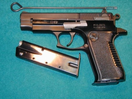 LOS QUE DESEEN PONER COMENTARIOS SOBRE LA STAR 28 PK 00