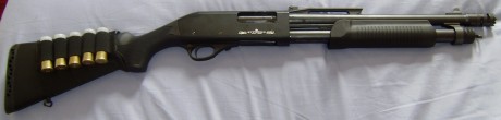 . 91