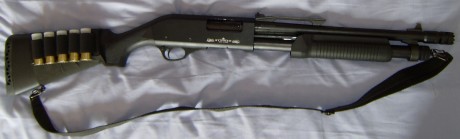 . 90
