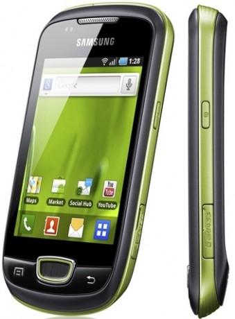 Me ofrecen tres móviles con Android y no se cual elegir. ¿Alguna recomendación?. Es para utilizar sin 01