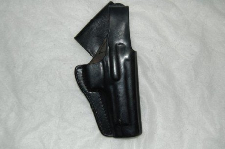 LOS QUE DESEEN PONER COMENTARIOS SOBRE LA STAR 28 PK 120