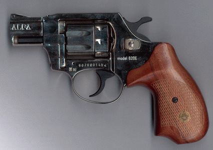 Hola a Todos: Hoy 23/07/11 me he dado de alta en ésta weeb d armas (entre otras muchas cosas me gustan 60