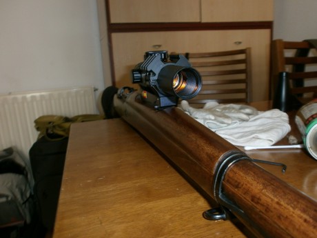 Bueno para muestra un boton:
aqui pongo el proceso de limpieza y restauracion de madera de mi recien adquirido 01