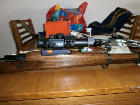 Bueno para muestra un boton:
aqui pongo el proceso de limpieza y restauracion de madera de mi recien adquirido 00
