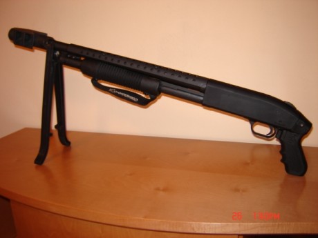. 151