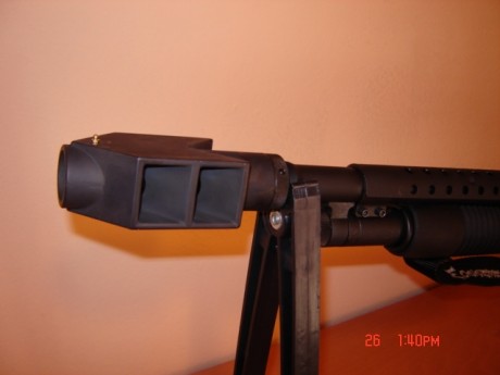 . 150