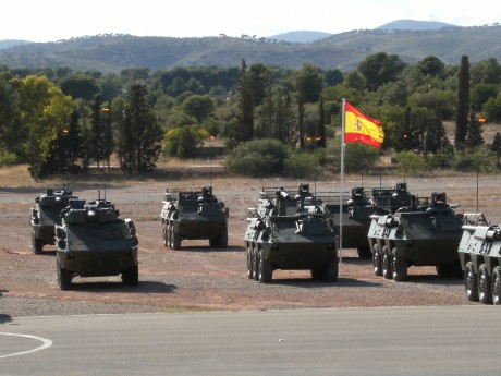 Carristas. Visto el lio de mensajes y fotos, abro este post y si os parece meter aquí las fotos sobre 120