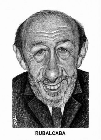 Habida cuenta de que tras la última reforma del Reglamento de Armas se han cometido una serie de auténticas 100