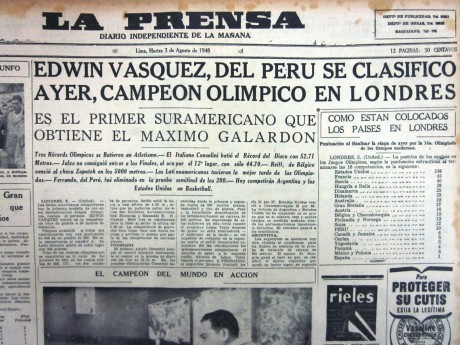 ALEKSANDR MELENTIEV 
Moscú 20 de Julio de 1.980. XXII Juegos Olímpicos de Verano.
Campeón olímpico y récord 172