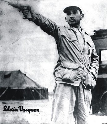 ALEKSANDR MELENTIEV 
Moscú 20 de Julio de 1.980. XXII Juegos Olímpicos de Verano.
Campeón olímpico y récord 171
