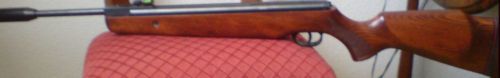 hola enumerando las tres primeras que carabinas escogeríais entre estas:

gamo hunter 440,viper max,gamo 70