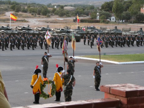 Carristas. Visto el lio de mensajes y fotos, abro este post y si os parece meter aquí las fotos sobre 170