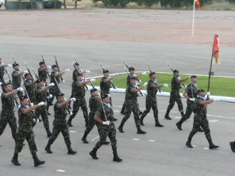 Carristas. Visto el lio de mensajes y fotos, abro este post y si os parece meter aquí las fotos sobre 02