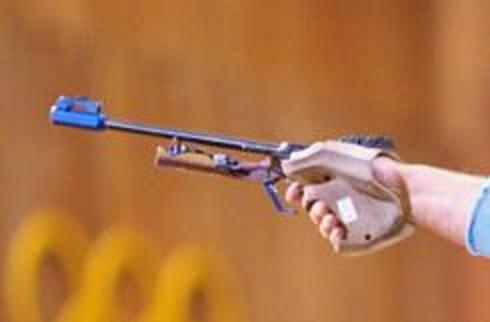 ALEKSANDR MELENTIEV 
Moscú 20 de Julio de 1.980. XXII Juegos Olímpicos de Verano.
Campeón olímpico y récord 20