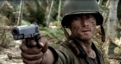 Hola compañeros con este post, solo trato de que todos los noveles que comienzan en este apasionado mundo 60