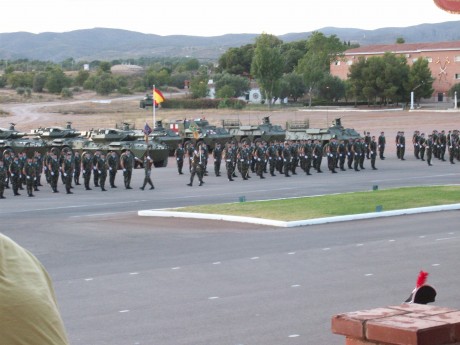 Carristas. Visto el lio de mensajes y fotos, abro este post y si os parece meter aquí las fotos sobre 50