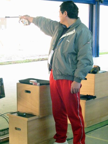 ALEKSANDR MELENTIEV 
Moscú 20 de Julio de 1.980. XXII Juegos Olímpicos de Verano.
Campeón olímpico y récord 101