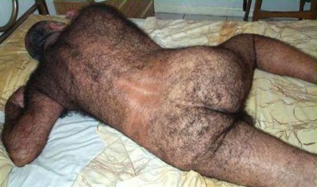 Me cago en la leche que m.....
Feliz verano :mrgreen: 20