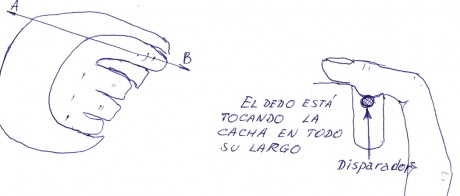 ALEKSANDR MELENTIEV 
Moscú 20 de Julio de 1.980. XXII Juegos Olímpicos de Verano.
Campeón olímpico y récord 20