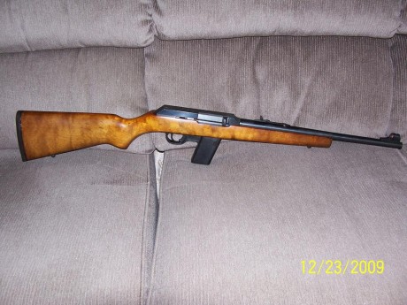 Pues eso,me gustaria comprar un subfusil 9mm semiautomatico,tipo star z70,z84,uzi,etc,.sabeis donde puedo 71