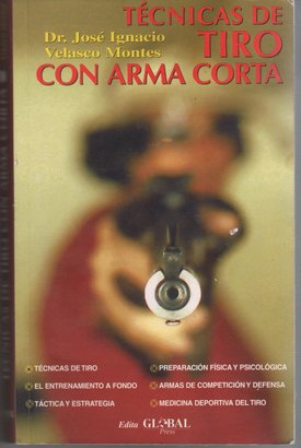 ...la que yo tengo, y es que dentro de unos años me he propuesto comprar un rifle como el que tengo, un 30
