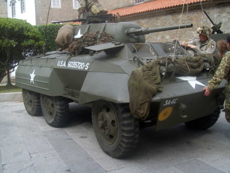  Ya que diversos foreros me han solicitado reabrir aquel viejo y exitoso hilo "Vernos las caras", 100