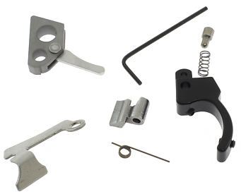 Hola compañeros, he leido varios post del tema pero aun así no me aclaro mucho y me gustaría exponeros 00