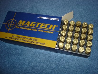 Hola a todos, acabo de adquirir una Para modelo P18•9 pretendo utilizarla en precision, la podeis ver 140