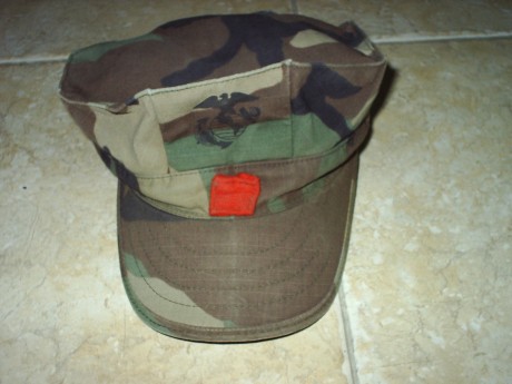 Talla pequena. Usada en buen estado. Original USA.

15 envio invluido 00