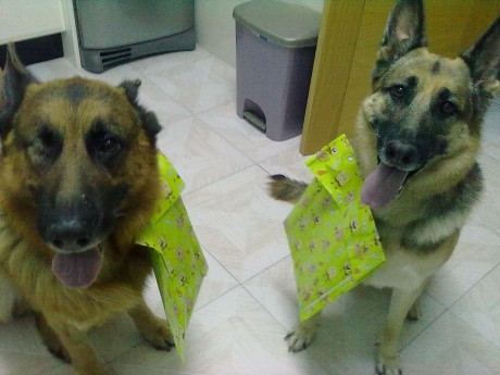Como tu sueles decir...  AOJALA ALGUN DIA CUMPLAS LOS AÑOS QUE APARENTAS.FELICIDADES   :mrgreen:  :mrgreen: 160