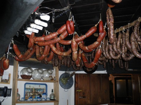 ¿que os parece si abrimos este hilo con trofeos no homologados? ... :lol: 
Bueno yo pongo la primera foto: 141