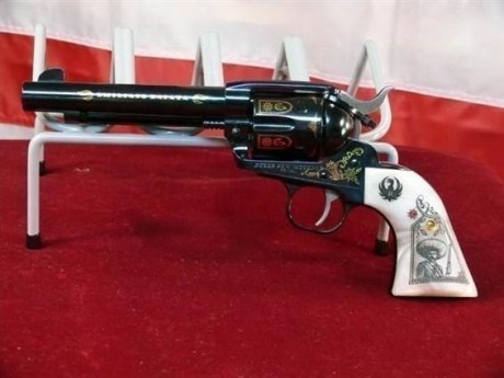  Hilo para colocar fotos, de esas armas de pólvora negra que tanto nos gustan y tenemos bien cuidadas, 71