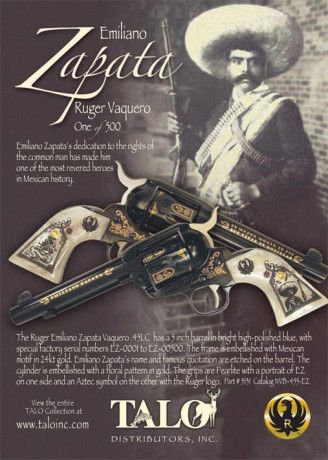  Hilo para colocar fotos, de esas armas de pólvora negra que tanto nos gustan y tenemos bien cuidadas, 70