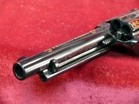  Hilo para colocar fotos, de esas armas de pólvora negra que tanto nos gustan y tenemos bien cuidadas, 100