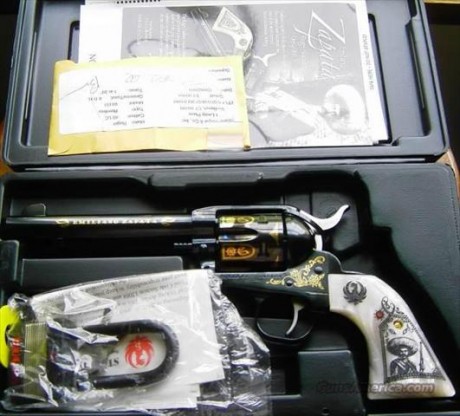  Hilo para colocar fotos, de esas armas de pólvora negra que tanto nos gustan y tenemos bien cuidadas, 111