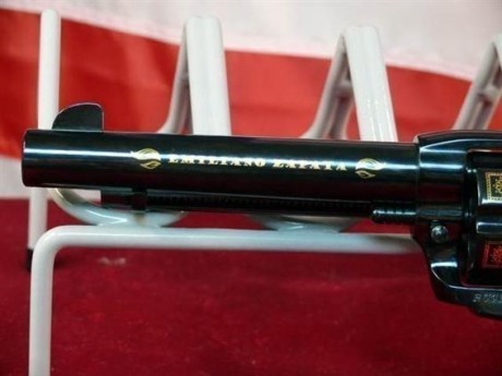  Hilo para colocar fotos, de esas armas de pólvora negra que tanto nos gustan y tenemos bien cuidadas, 110