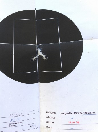 Sin lugar a dudas la pistola 9mm mas precisa de todos los tiempos es la SIG P210. Es imbatible en precisión 21