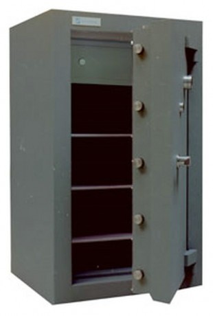 Hola, partiendo de que ahora los armeros son del grado I ; grado III etc,mi pregunta es:

Un armario grado 100