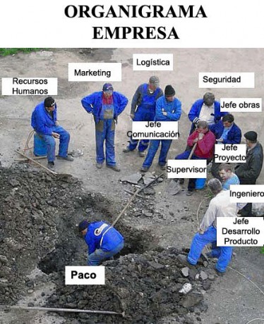 Hoy estaba leyendo en la seccion de pistolas semiautomaticas del foro norteamericano mas activo, https://www.thehighroad.org 90