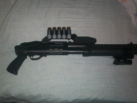 . 62