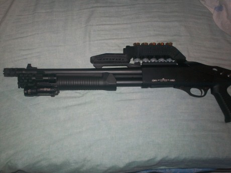 . 61
