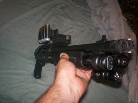 . 60