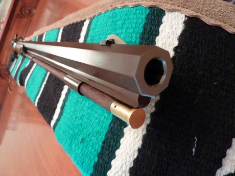  Hilo para colocar fotos, de esas armas de pólvora negra que tanto nos gustan y tenemos bien cuidadas, 81