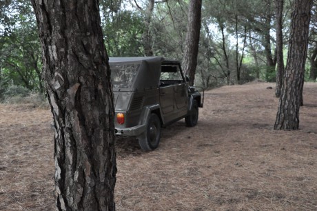 Hola amigos!

Aqui os dejo unas fotos de mi última adquisición..precioso verdad? 130