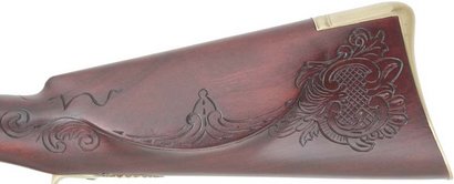 Hola de nuevo, os coloco aqwi unas fotos de unas armas bellamente grabadas. Son unas fotos recogidas por 132