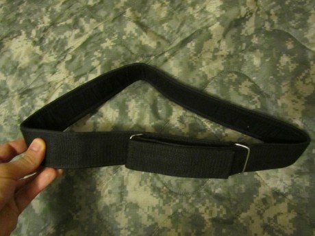 Cascos del ejército estadounidense con sistema de suspensión Skydex. NIVEL DE PROTECCIÓN III-A.
Último 41