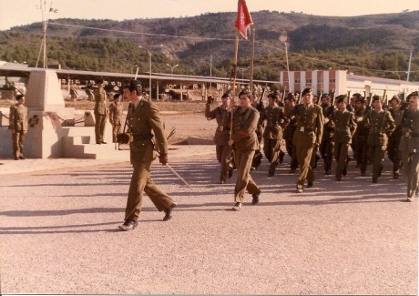 Carristas. Visto el lio de mensajes y fotos, abro este post y si os parece meter aquí las fotos sobre 32