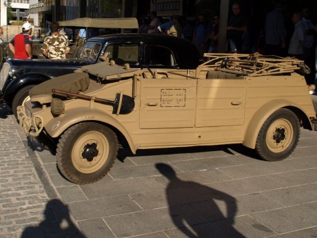 Es en el Palacio de Exposiciones y Congresos de Madrid este sábado.

No os perdais el enlace, que sale 130