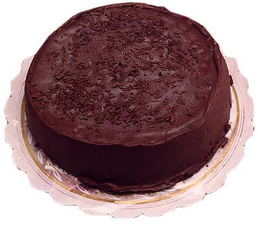  M3UGG4Xz4i4 

 FELICIDADES HOMER,QUE CUMPLAS MUCHÍSIMOS MAS PERO POR FAVOR,NO CREZCAS MAS.  :mrgreen: 170