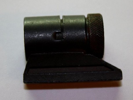 Hola a todos.
Necesito el punto de mira de una Norica 73, como el modelo de la foto pero entero.

  http://img51.imageshack.us/img51/193/puntomira01.jpg 62